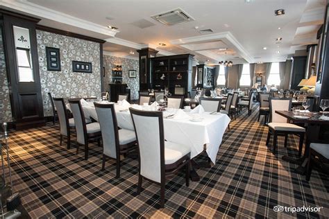 The Vermont Hotel Newcastle Upon Tyne Hotel Reviews Photos Rate