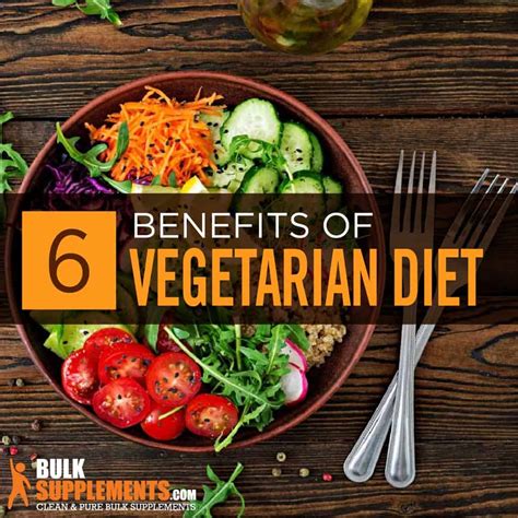 Vegetarian Diet Benefits What To Eat And What To Avoid