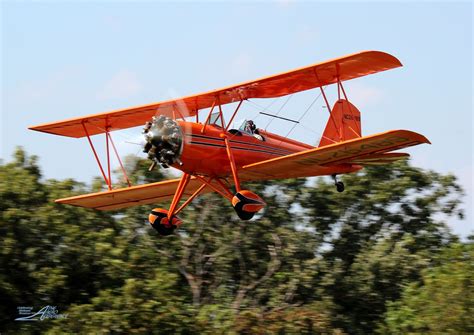 The Aero Experience Vintage Aircraft Looking Back On The Antique Airplane Association 2015 Fly