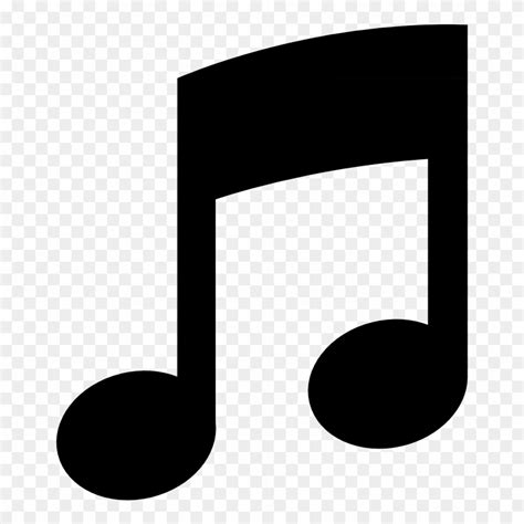 Musical Clipart Music Symbol Musical Music Symbol Transparent Free For