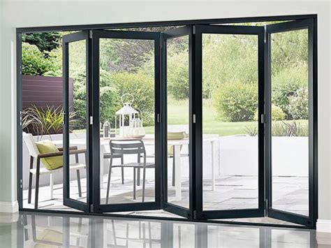 Maybe you would like to learn more about one of these? Best eco-friendly French door designs - Ecofriend