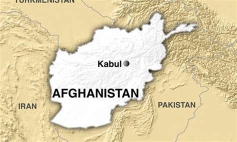 Kabul university, afghanistan institute of technology, kabul polytechnic, polytechnical university of kabul, national technical institute, kabul medical university colleges: Suicide Bombing Kill 26 in Kabul - News Pakistan TV