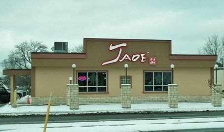 We did not find results for: Jade Garden Restaurant Victoria Ave, Niagara Falls ...