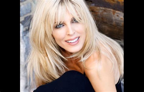 Playboy Magazine Offered Marla Maples Million Dollars For Nude