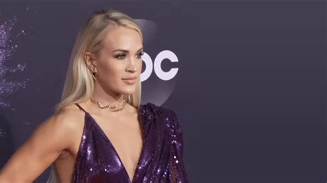 Carrie Underwood Net Worth Forbes