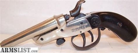 Travesía a nado de cuevas del almanzora 2021. ARMSLIST - For Sale: Rossi Garrucha 22 derringer