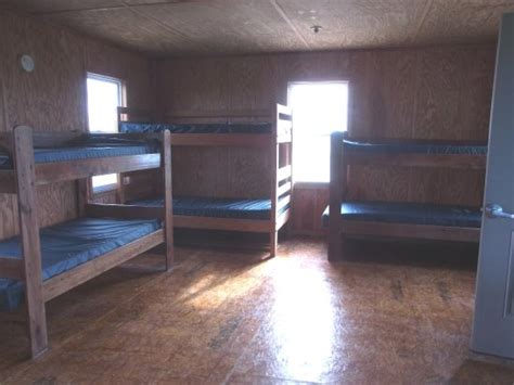 131 charles street harkers island nc 28531 Great Island Cabins - Campground Reviews (Davis, NC ...