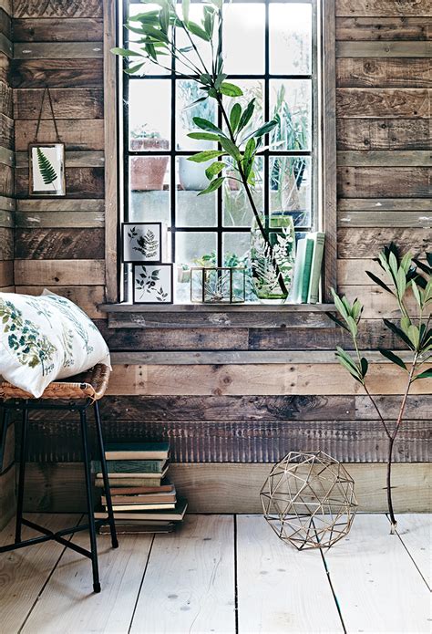 10 simple ways to give your home a summer makeover good housekeeping
