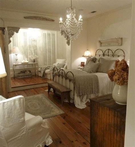 Frenchcountrydecorating Country Bedroom Design Romantic Country