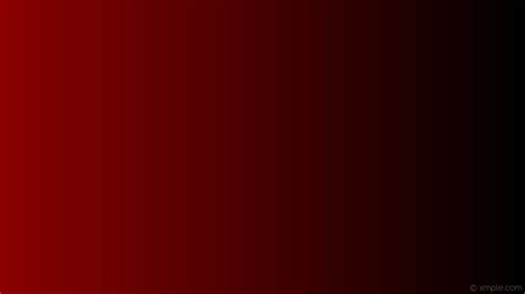 Bộ Sưu Tập 100 Red Gradient Background 4k Chất Lượng Cao
