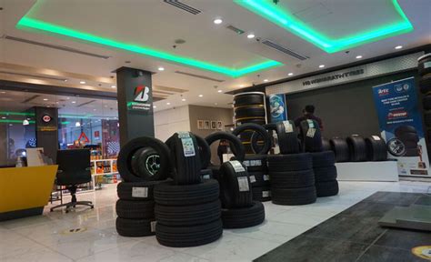 Which Is The Best Tyre Shop In Dubai Tyre Dealers In Dubai