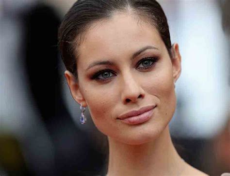 Notizie, foto e video su marica pellegrinelli, tutti gli aggiornamenti da leggo.it. Marica Pellegrinelli e Eros, il gossip bomba che ...