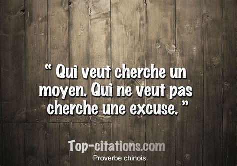 Panneaux Citations Proverbe Et Citation Sur Panneaux Proverbes Et