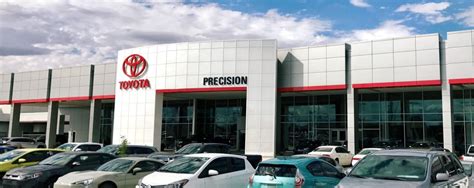 Browse millions of cars easily today. Automotive and Dealerships