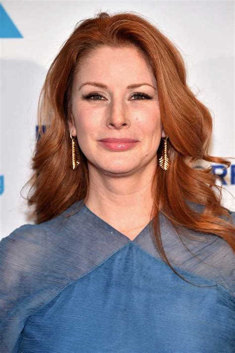 51 Hottest Diane Neal Bikini Pictures Are Just Too Sexy The Viraler