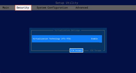 How To Enable Or Disable Hyper V In Windows 10 Windows Feature