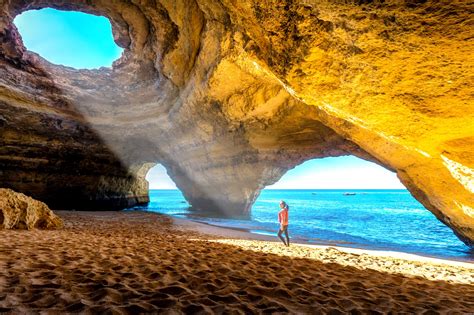 Albufeira What You Need To Know Before You Go Go Guides