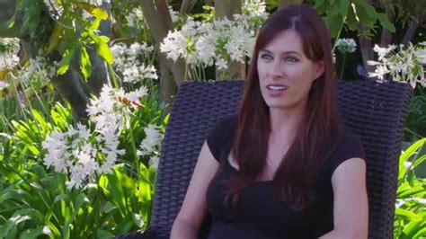 ENGLISH Behind-the-Scenes of Timeless Beauty by Doctor Eckstein - YouTube