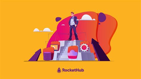 How To Organize Your Saas Company Structure In 2023 Rockethub