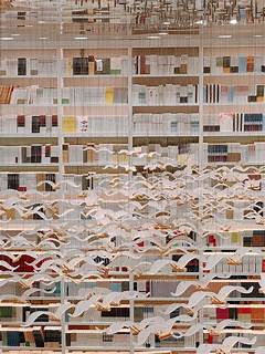 Skyward Hernando A Symbol Of Hope And Possibility