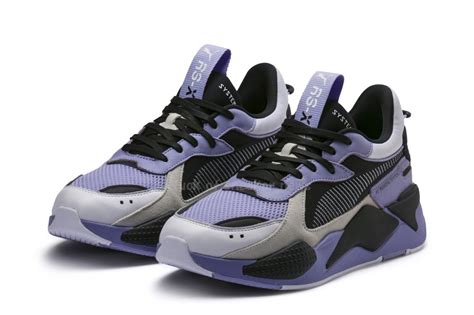 3.8 out of 5 stars 6. PUMA RS-X REINVENTION/プーマ RS-X リインベンション - スニーカーラボ