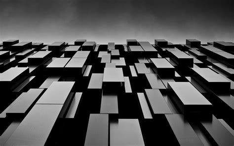 Black And White Architecture Wallpapers Top Free Black And White