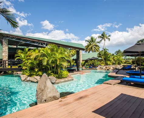 The 10 Best Cheap Hotels In Fiji Feb 2023 With Prices Tripadvisor
