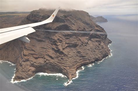 Use the links below to read detailed information about st helena airport: Remote St Helena airport shrugs off 'world's most useless ...