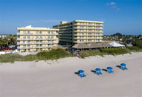 Crowne Plaza Melbourne Beach, Melbourne, FL Jobs | Hospitality Online