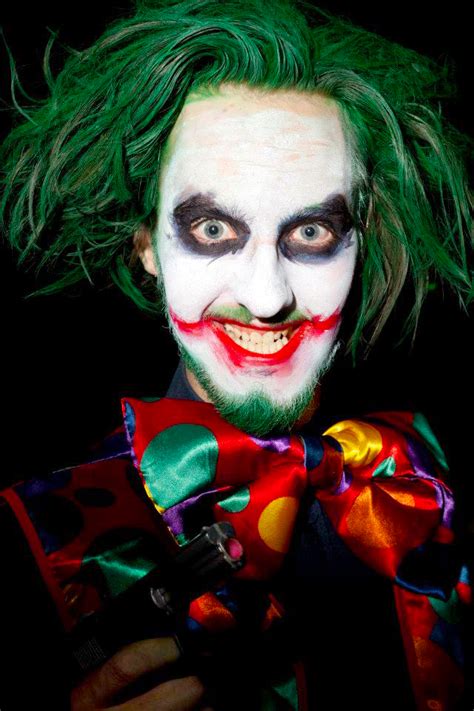 Clown synonyms, clown pronunciation, clown translation, english dictionary definition of clown. Crazy Pictures: Pictures of clown