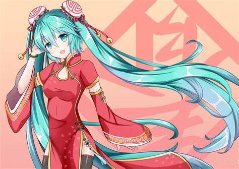 2512 Best Hatsune Miku Images On Pholder Vocaloid Awwnime And Anime
