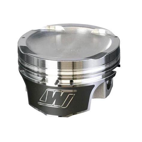 Wiseco 6157a3 Wiseco Custom Order Dropship Only Pistons Summit Racing
