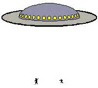 Latest and popular ufo gifs on primogif.com. Ufo: Animated Images, Gifs, Pictures & Animations - 100% FREE!