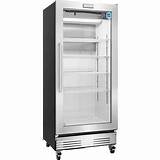 Costco Commercial Refrigerator Images