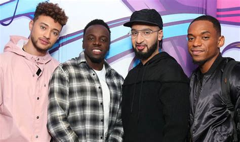 x factor 2018 what last year s winners rak su are up to now tv and radio showbiz and tv
