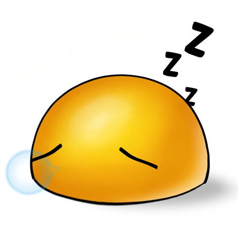 Free Sleepy Smiley Cliparts Download Free Sleepy Smiley Cliparts Png Images Free ClipArts On