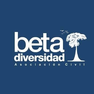 Beta Diversidad Servicios Negocios Ambientales Sustentables