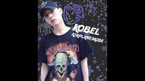 Explore tweets of kobel @kobelbeograd on twitter. Kobel - 1. 무인도(Audio)(Prod.Kobel) - YouTube