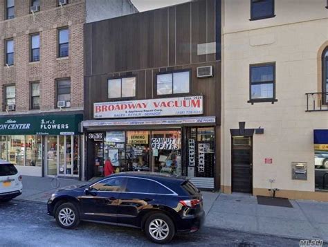 Make lasting memories with gourmet gifts from harry & david. 3616 Broadway, Astoria, NY 11106 - OfficeRetail for Lease ...