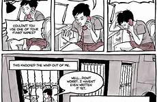 cartoons bechdel alison political nytimes