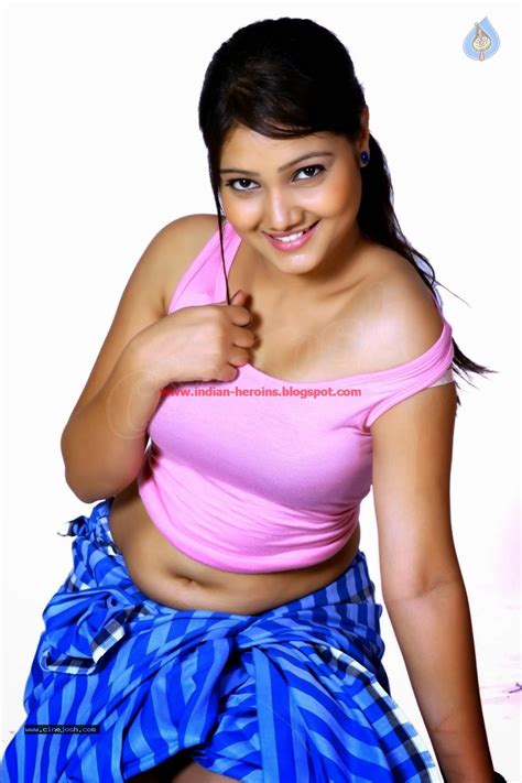 Telugu Tv Serials Actress Hot Images Lasopapurple