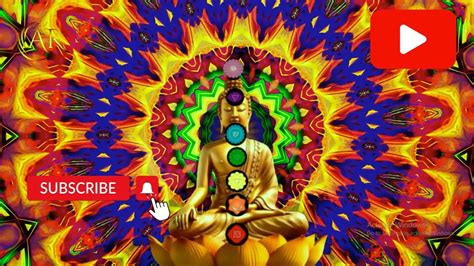 Wellcome To Mandala Hang Drum Tabla Yoga Music Positive Energy Music For Meditation Healing