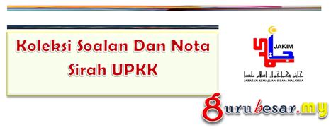 Pemahaman komsas antologi via cikguramsulbmspm.blogspot.com. Soalan Percubaan Upsr 2019 Negeri Johor - Contoh 4444