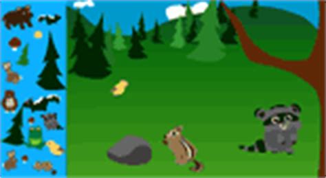 Sheppard software math games free play games online, dress up, crazy games. Sheppard Software: Fun free online learning games and activities for kids.