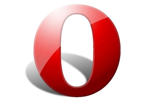 Opera mini logo image sizes: .::MUNDO BLACKBERRY::. | La mejor información sobre ...