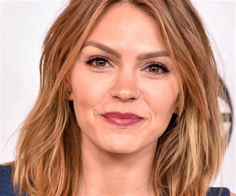 Aimee Teegarden Measurements Shoe Bio Net Worth Relationship Status