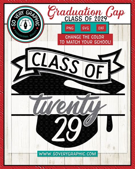 Class Of 2029 Clip Art 20 Free Cliparts Download Images On Clipground