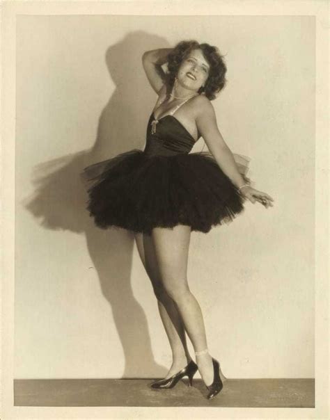 Nude Pictures Of Clara Bow Which Will Make You Feel Arousing The