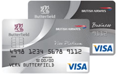 Maybe you would like to learn more about one of these? Exclusive cardholder offer | Executive Club | British Airways