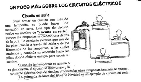 Escuela Nº 23 Gral Viamonte De 3 Ed Tecnológica 5to A Y B